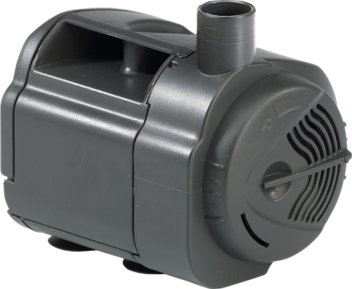 Sicce Multi Quiet Pump 800 - 220gph