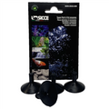 Sicce Replacement Part - Syncra Silent 2.0-5.0 Suction Cup Feet