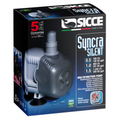 Sicce Syncra Silent Pump 0.5 - 185gph 4 Ft. Head