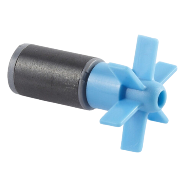 Sicce Replacement Impeller for Syncra Silent 0.5