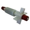 Sicce Replacement Impeller for Syncra Silent 3.0