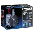 Sicce Syncra Silent Pump 5.0 - 1321gph 12.5 Ft. Head