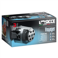 Sicce Voyager 3 Flow Pump 1200gph