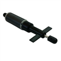 Sicce Replacement Impeller for Voyager 3