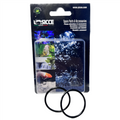 Sicce Replacement Part - O-Ring for Syncra Silent 1.5