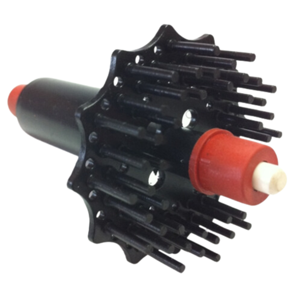 Sicce Needlewheel Impeller for PSK1000