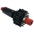 Sicce Needlewheel Impeller for PSK600