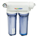 SpectraPure MaxPure MPRO 90 GPD RO System