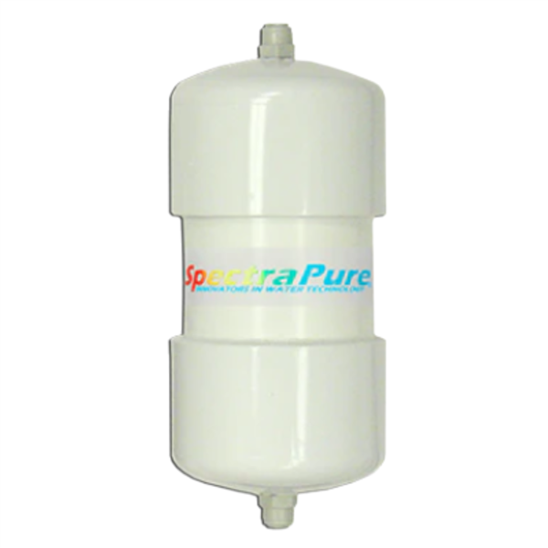 SpectraPure Mini Bladder Tank