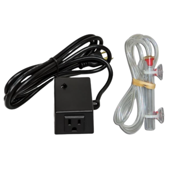 SpectraPure LLC-PH Liquid Level Controller (LLC-PH-115)