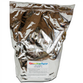 SpectraPure Mixed-Bed Semi-Conductor Grade DI Resin - 5L Bag (RES-MB-SC-5L)