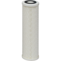 SpectraPure (Absolute) ZetaZorb Sediment Filter Cartridge - 0.2 Micron, 10" (SF-ZZ-0.2ABS-10)