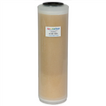 SpectraPure Silica Buster SuperDI High Capacity Cartridge (NON INDICATING), 10" (DI-SB-10HC)