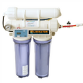 SpectraPure Eliminator RO MF 300gpd