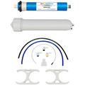 SpectraPure PiggyBack Upgrade Kit to 180 GPD