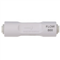 SpectraPure 800mL Flow Restrictor