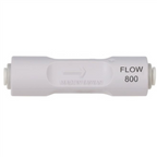SpectraPure 800mL Flow Restrictor