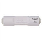 SpectraPure 1200mL Flow Restrictor