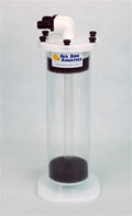 Seaside Media Reactor MF-100M - 2.5L