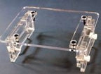 Seaside Protein Skimmer Stand Medium