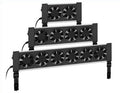 Seaside Aquatics Cooling Fan 2