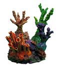 Tsunami Artificial Reef Decoration - Size C4