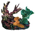 Tsunami Artificial Reef Decoration - Size D2