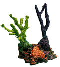 Tsunami Artificial Reef Decoration - Size F1