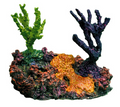 Tsunami Artificial Reef Decoration - Size F2