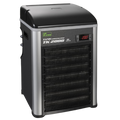 Teco TK2000 1/3 HP w/ Heater  - 130 to 500 Gal.