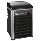 Teco TK2000 1/3 HP w/ Heater  - 130 to 500 Gal.