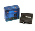 Teco TECOnnect Wifi Module