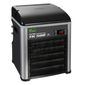 Teco TK500 1/6 HP - up to 120 Gal.