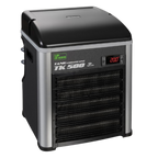 Teco TK500 1/6 HP - up to 120 Gal.