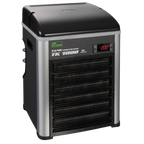 Teco TK1000 1/4 HP - 60 to 200 Gal