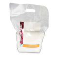Two Little Fishies CoraScape Powder 4kg