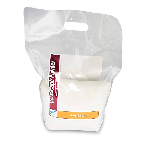 Two Little Fishies CoraScape Powder 4kg
