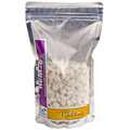 Two Little Fishies ReMag 1 kg Magnesium Media for Calcium Reactor