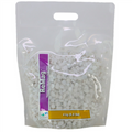 Two Little Fishies ReMag 4kg Magnesium Media For Calcium Reactor