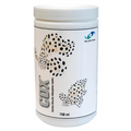 Two Little Fishies CDX Carbon Dioxide Adsorption Media 750mL