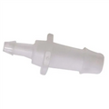 Two Little Fishies CDX Adaptor for Phosban Reactor