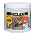 Two Little Fishies PhosBan 150g