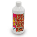 Two Little Fishies Revive - Coral Cleaner 500mL