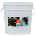 Two Little Fishies PhosBan 1200g Bucket