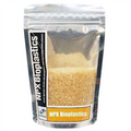 Two Little Fishies NPX Bioplastics Nutrient Reducing Biopellets 200mL