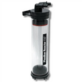 Two Little Fishies PhosBan Reactor 150