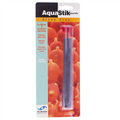 Two Little Fishies AquaStik Stone Grey Epoxy 4oz