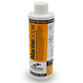 Two Little Fishies Marine Snow 8oz