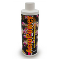 Two Little Fishies AcroPower Amino Acids for SPS Corals 250mL