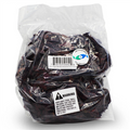Two Little Fishies SeaVeggies Red Seaweed Bulk Pack (300g)